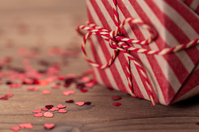 San Valentín 2026: qué regalar en el mes del amor