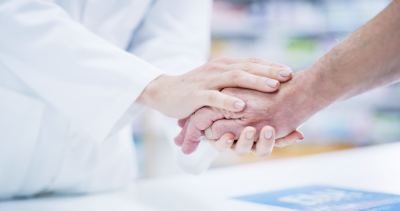 Día Mundial de la Salud: más cerca de lo que necesitas de verdad