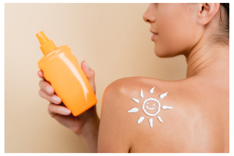 Fotoprotección diaria: prevenir el envejecimiento cutáneo