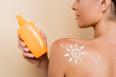 Fotoprotección diaria: prevenir el envejecimiento cutáneo