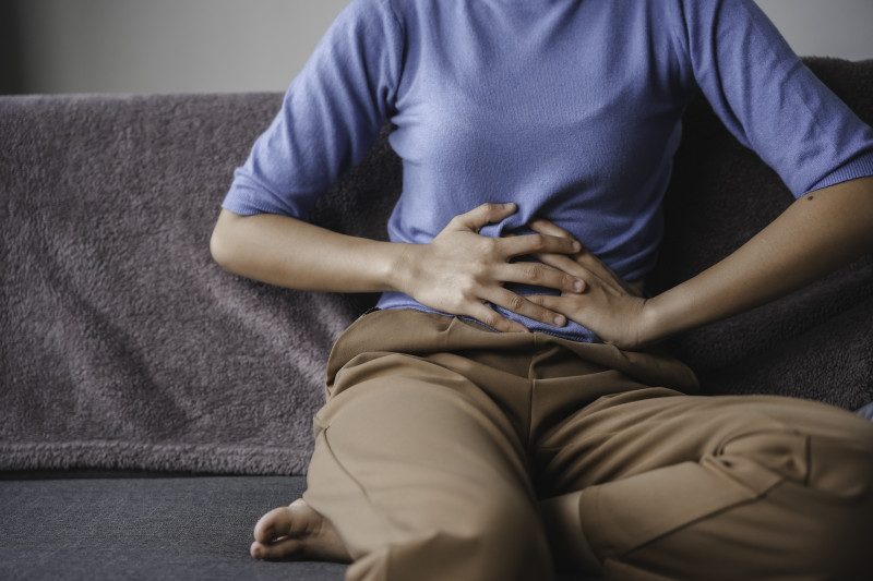 Día Mundial de la Salud Digestiva: cómo cuidar tu intestino desde dentro