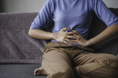 Día Mundial de la Salud Digestiva: cómo cuidar tu intestino desde dentro