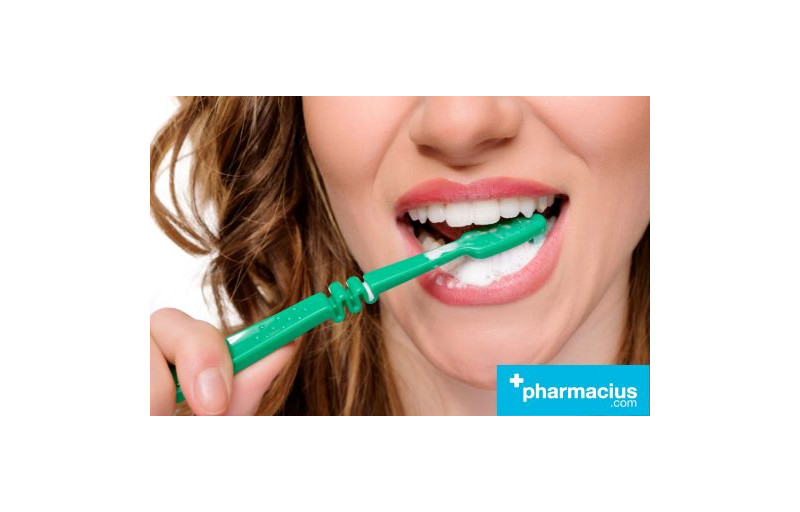 Ventajas de los cepillos eléctricos Oral-B y sus distintas gamas