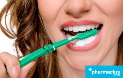 Ventajas de los cepillos eléctricos Oral-B y sus distintas gamas