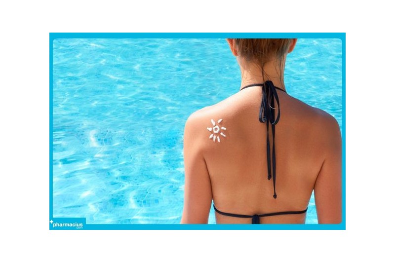 Avene Solar, una protección solar para cada necesidad.