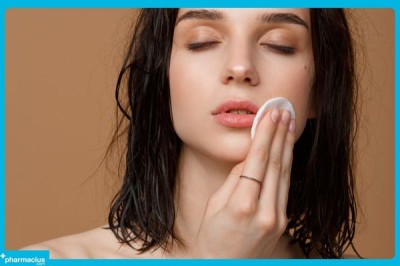 Xeracalm de Avene: Bálsamo, crema y aceite limpiador