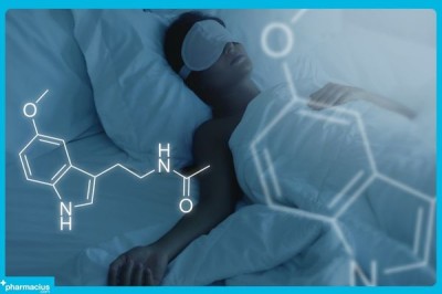 Melatonina: Qué es, Beneficios y contraindicaciones