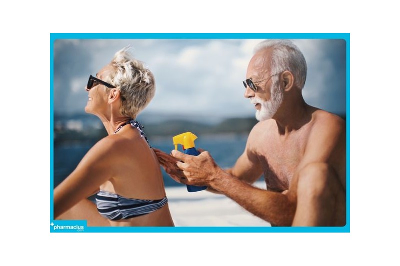 Martiderm Photo Age: prepara tu piel para el verano