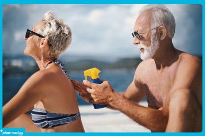 Martiderm Photo Age: prepara tu piel para el verano