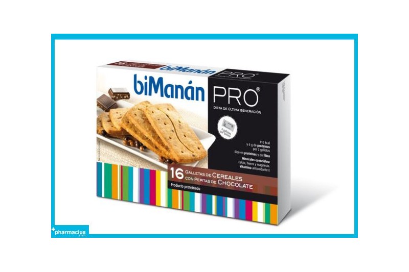 Qué es el Método Bimanan Pro