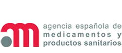 AEMPS
