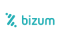 Bizum